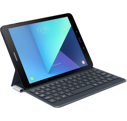Husa Keyboard Cover Samsung Galaxy Tab S3 9.7